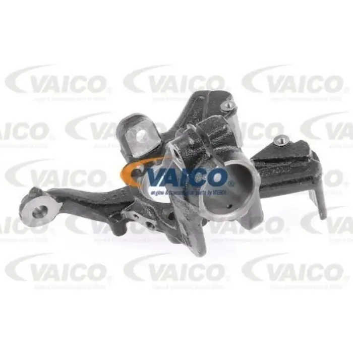 Volkswagen Caddy 3 Golf 5 2003-2015 Aks Tasiyici Ön Sağ 1K0407256J Wisco