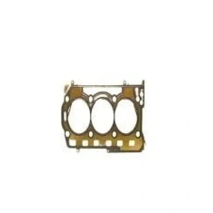 Volkswagen Polo 2014- Seat Ibiza 4 2014- Silindir Kapak Contasi Metal 04C103383H Wisco