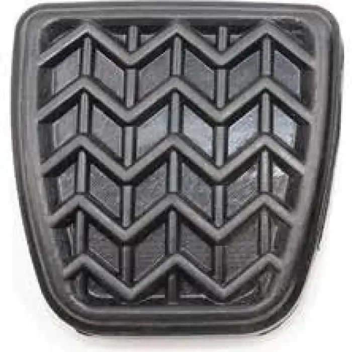 Volkswagen T5 Bora 1997- Fren Pedal Lastigi 1J0721173C01C Wisco
