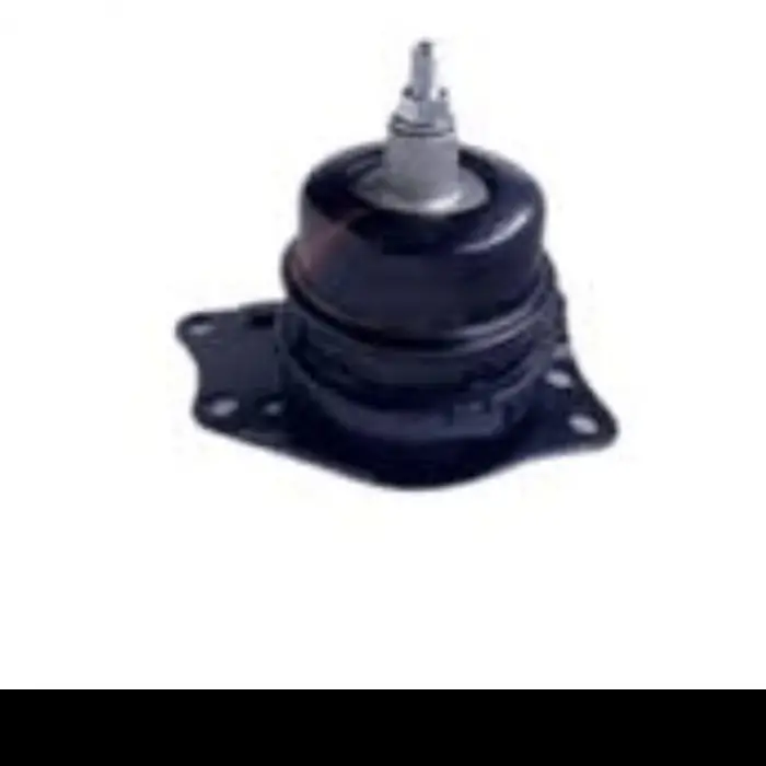 Volkswagen Polo 2002- Skoda Fabia 2002- Motor Takozu Sağ 6Q0199167BC Wisco