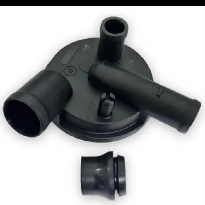 Volkswagen T4 Caddy 1991- Motor Havalandirma Valfi 028129101D Wisco