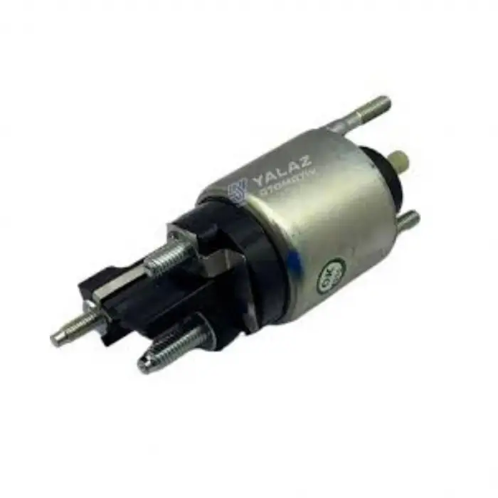 Volkswagen Passat 8489 Renault Clio 8489 Mars Otomatigi 0331303003 Wisco