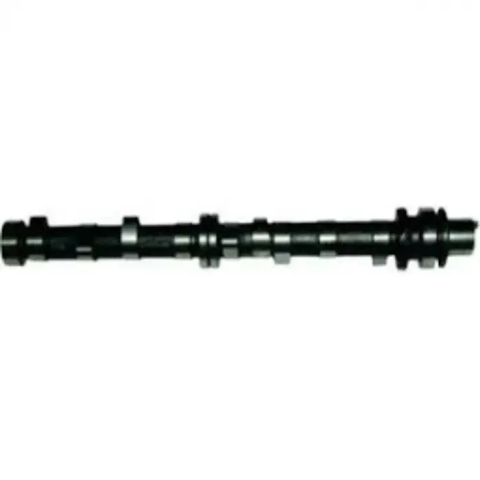 Volkswagen Passat Audi A4 Eksantrik Mili 1 VE 3 Silindir Dokum 059109021BP Wisco