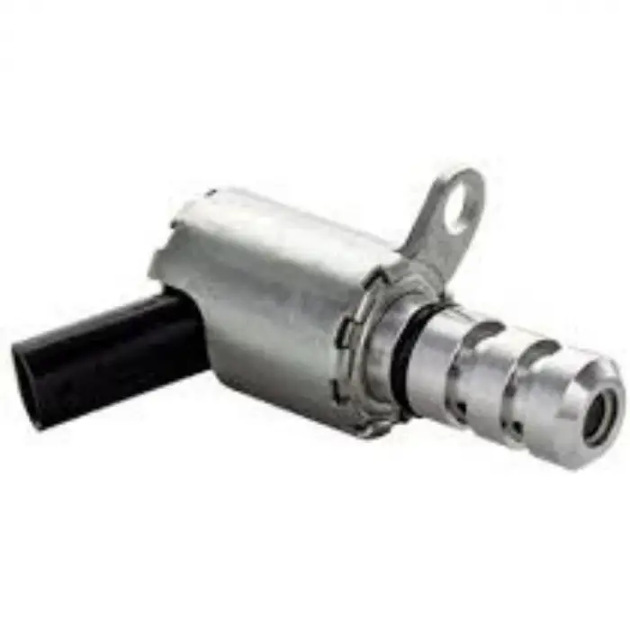 Volkswagen T4 Sharan 1990- Basinc Ayar Valfi 037133035C Wisco