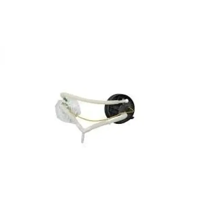 Volkswagen Passat 2001-2003 Audi A6 2001-2003 Yakit Pompası 4B0906087AN Wisco