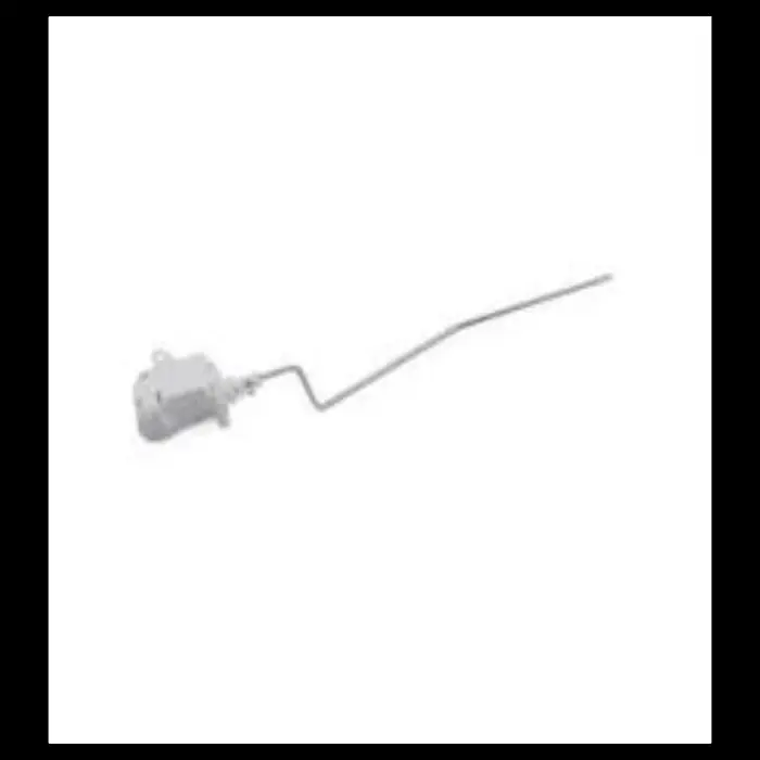 Volkswagen Passat 2004-2011 Audi A3 2004-2011 Yakit Depo Kilit Mekanizmasi 1M0959781A Wisco