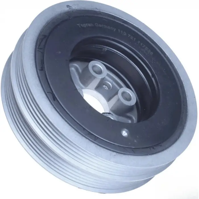 Volkswagen Bora 1998- Audi A3 1998- Krank Kasnagi YM216B320AA Wisco