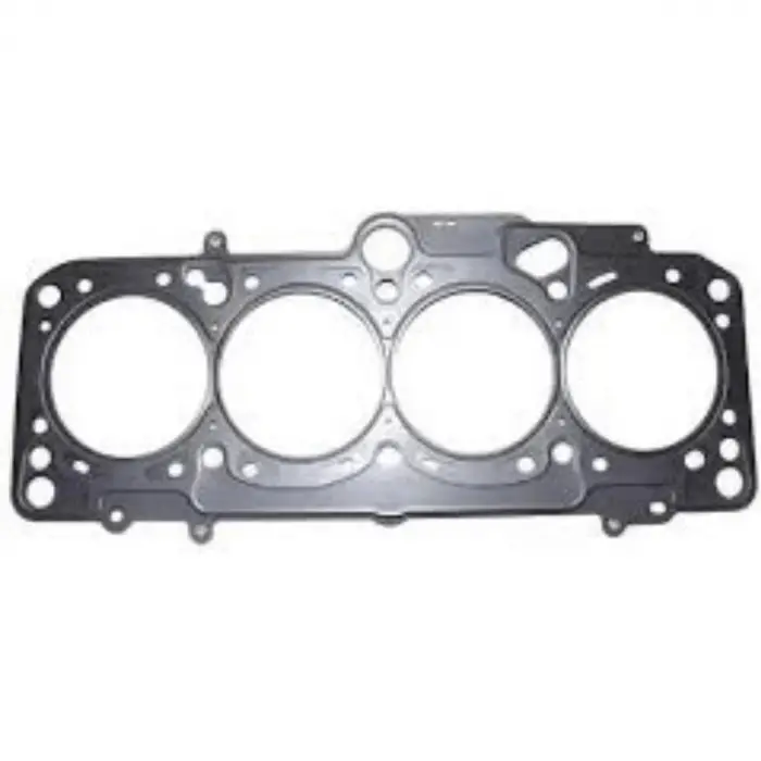 Volkswagen Caddy T5 2004- Silindir Kapak Contasi Metal 038103383BH Wisco