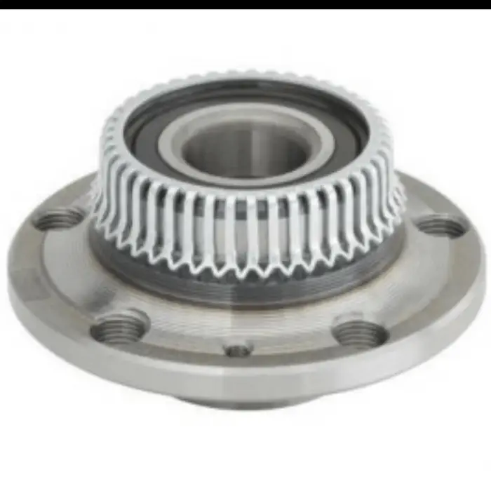 Volkswagen Jetta Bora 2001-2014 Porya Arka Sol Sağ 5X100 120X30MM ABS 43 ABS Dış 63 7MM Genislik L1J0501477A Brtec