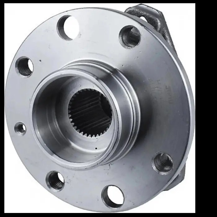 Opel Astra G Astra H 2004-2010 Porya Ön Sol Sağ 4X100 119 5X33DIS ABS 96 ABS Dış 83 5MM Genislik 93178651 Brtec
