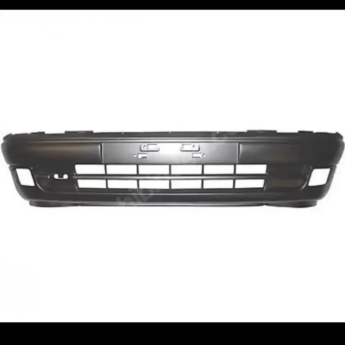 Opel Astra F Klimali 1995-1998 Tampon Ön Sisli Astarlı 90511936 R2A