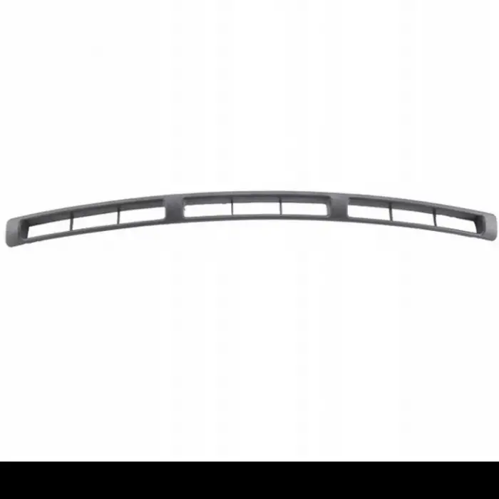 Opel Astra G Dizel 1998-2004 Tampon Izgarasi Ön 90546961 R2A
