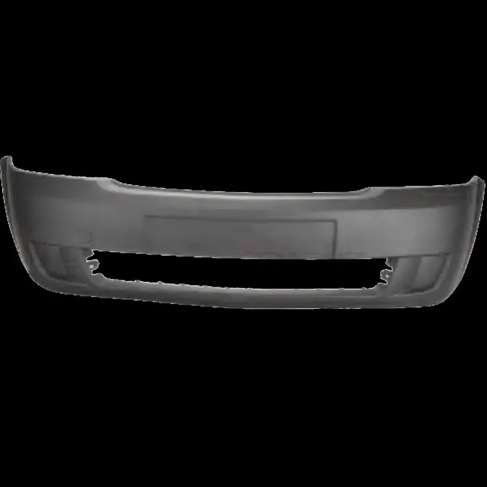 Opel Meriva A Dizel 2003-2006 Tampon Ön Sissiz Gri Astarlı 93177661 R2A