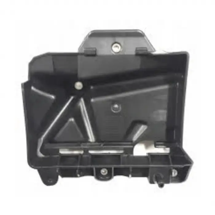 Volkswagen Polo 2015- Audi A1 2015- AKU Alt Braketi 6C0915331D Wisco