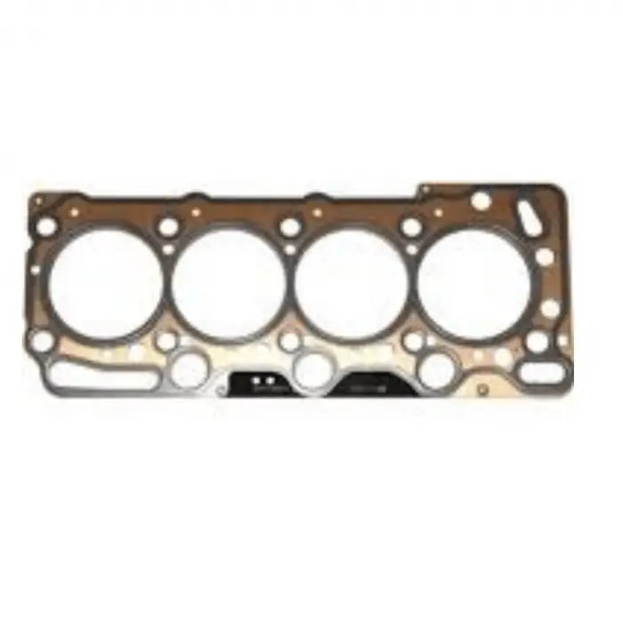 Opel Astra G Corsa C 1998-2007 Silindir Kapak Contasi 2 Kertik 615319510 Elring