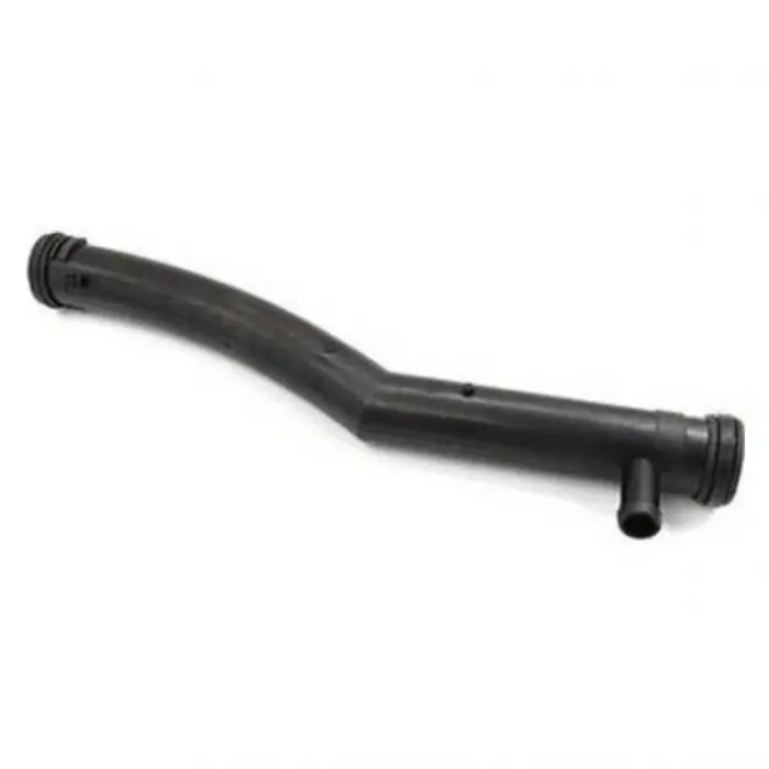Volkswagen Polo 2013- Seat Toledo 2013- Su Borusu Plasti̇k 6C0121065 Wisco