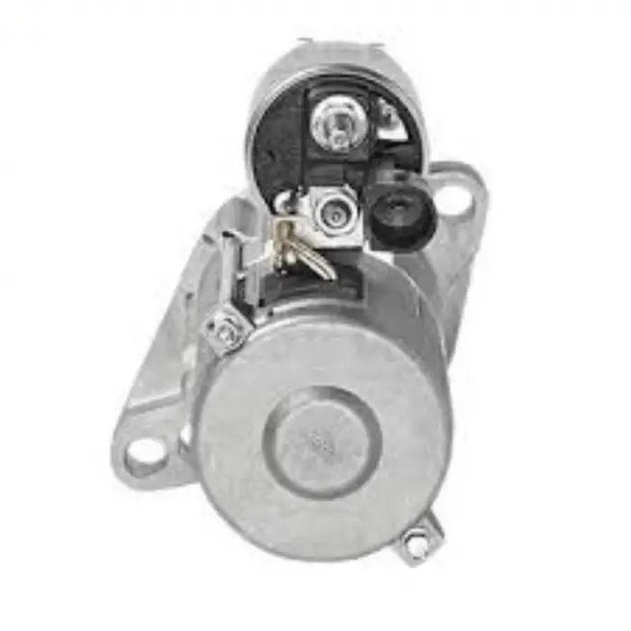 Audi A3 2000- Seat Cordoba 2000- Mars Motoru 12V 11DIS 0001110031 Valeo