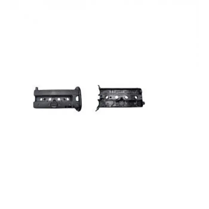 Opel Astra F Frontera A 1995-2005 Kulbutor Kapağı Plastik Conta Kapak 92062396M Wisco