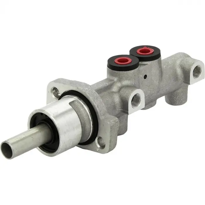 Volkswagen Polo 1999- Skoda Roomster 1999- Fren ANA Merkezi 20.64MM 5Z0611019N Wisco