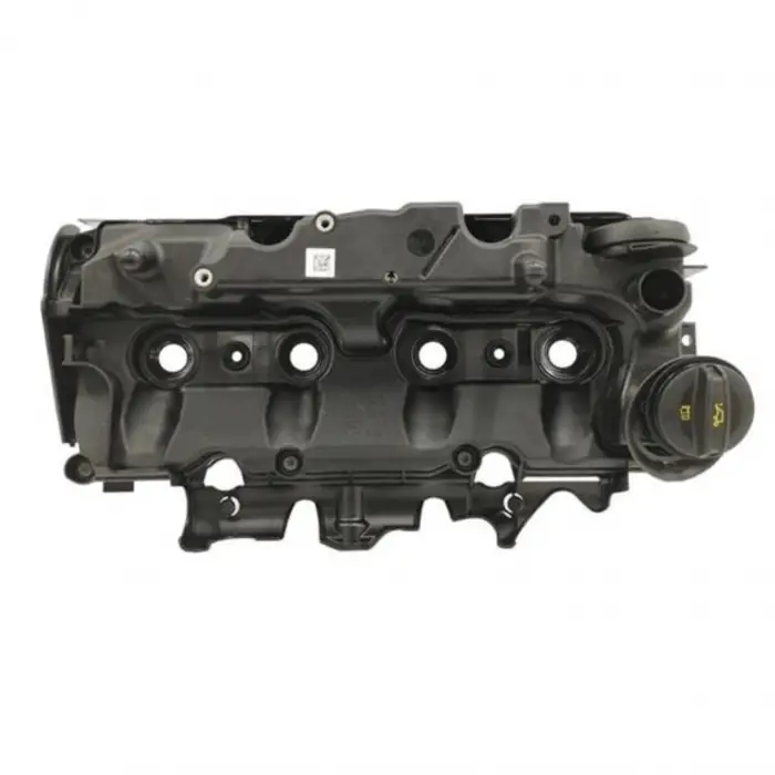 Volkswagen Passat Tiguan 2015- Kulbutor Kapağı Plastik Contali CUPRA05L103469C Wisco