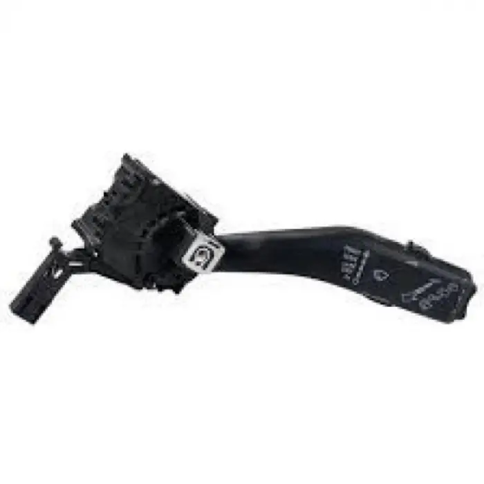 Volkswagen Caddy Tiguan 2006- Silecek Kolu 1K0953519A9B9 Wisco