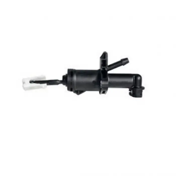 Volkswagen Polo 2002- Seat Ibiza 2002- Debriyaj Üst Merkezi 6Q0721388A Wisco