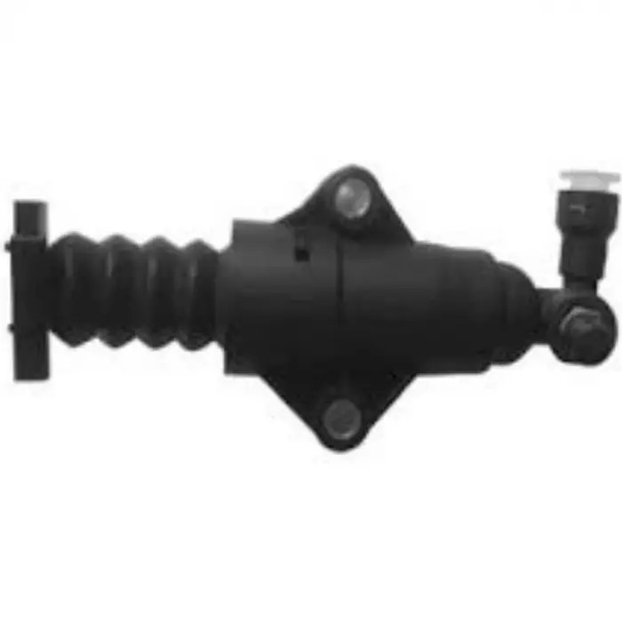 Audi A3 1998- Seat Leon 1998- Debriyaj Alt Merkezi Cubuklu TIP 1J0721261E Wisco
