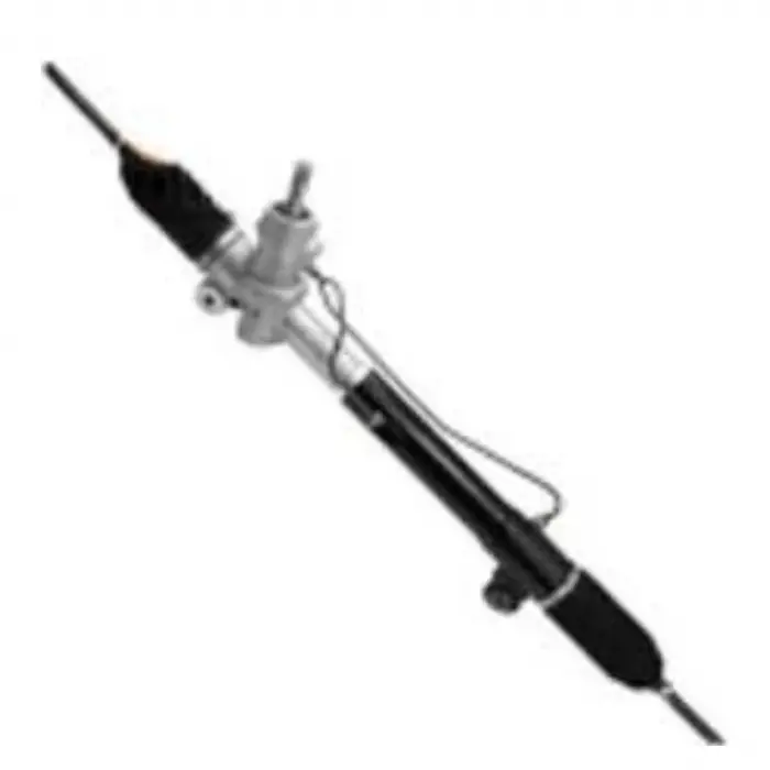 Volkswagen Bora 2000- Seat Toledo 2000- Triger Seti 036198119A INA