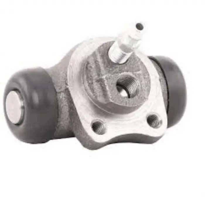 Opel Corsa B Astra F 1988- Fren Silindiri 24461620 Delphi