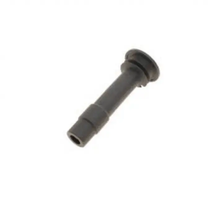 Opel Astra F Combo C 1998- Atesleme Bobin Basligi Set 4 LU 2263014-00 Delphi