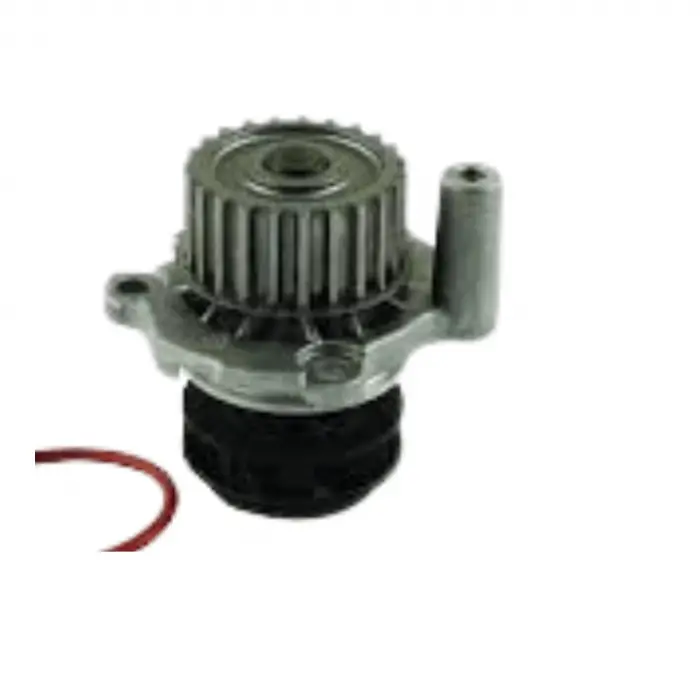 Volkswagen Bora 1998- Audi A3 1998- Devirdaim 06A121011HX Valeo