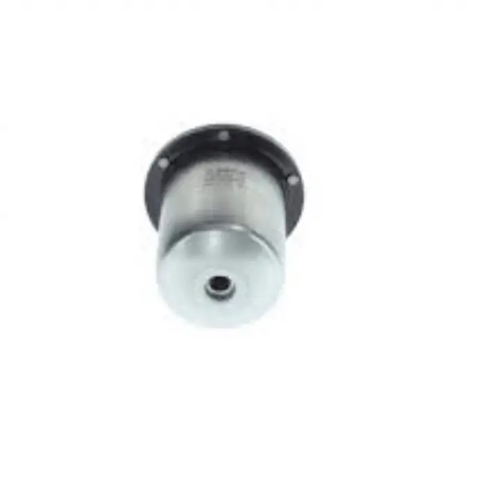 Renault Clio Kangoo 2012- Yakit Filtresi A4150901100 Bosch