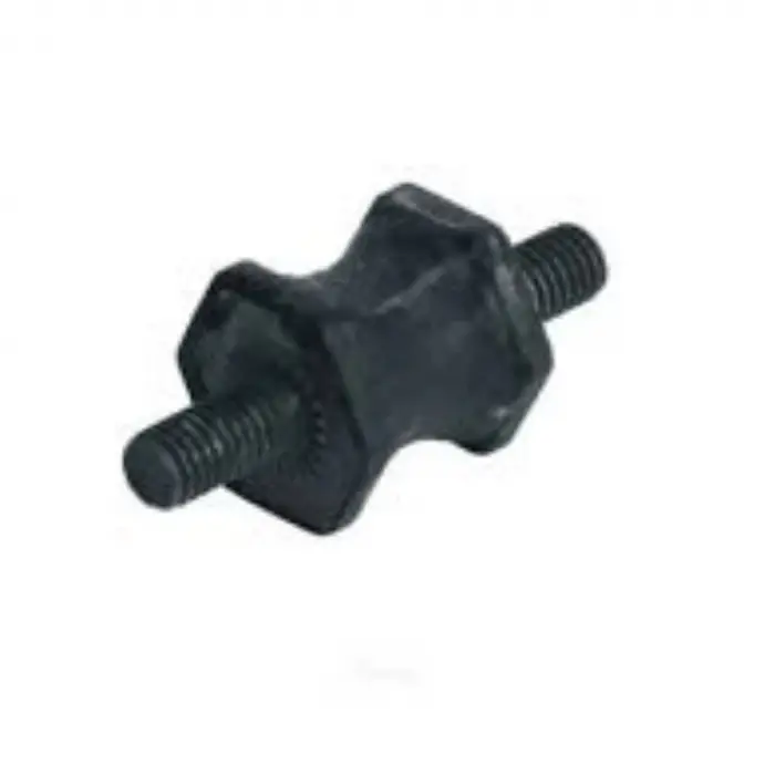 Volkswagen Bora 1998- Skoda Octavia 1998- Hava Filtre Takozu 037133567F Wisco