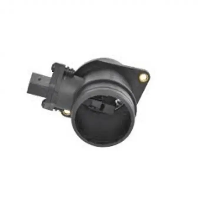 Volkswagen Bora Lupo 1998- Hava Debimetresi 06A906461AX Bosch