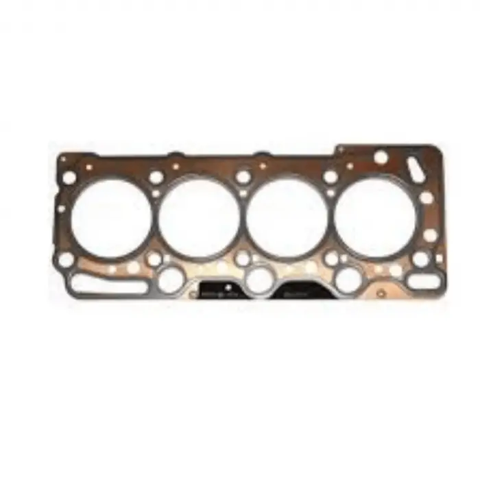 Opel Astra G Corsa C 1998-2007 Silindir Kapak Contasi 1 Kertik 12251PLZD00 Elring