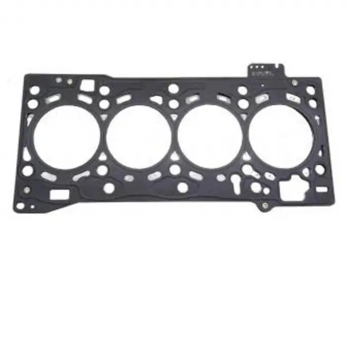Volkswagen Caddy Polo 2014- Silindir Kapak Contasi Metal 04E103383BK Elring