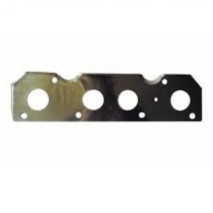 Renault Clio Kangoo 2001- Egzoz Manifold Contasi 7700115971 Corteco
