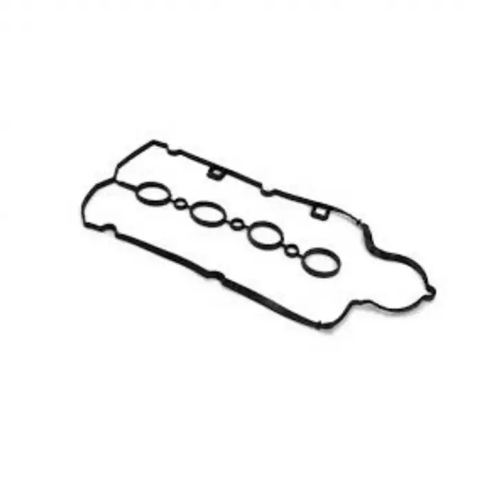 Opel Corsa D Astra J Üst Kapak Contasi 6MM 711781300 Wisco