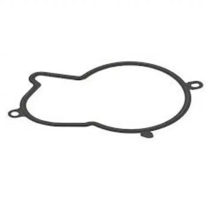 Citroen C4 C5 Mazot Pompa Contasi DS7Q9417DA OEM