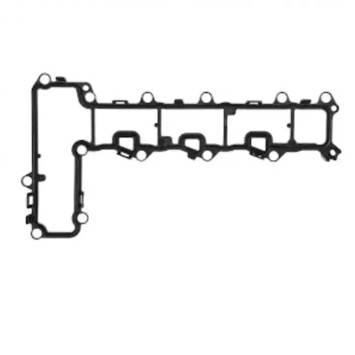 Citroen C4 C5 2014- Kulbutor Kapak Contasi 9801292980 Elring