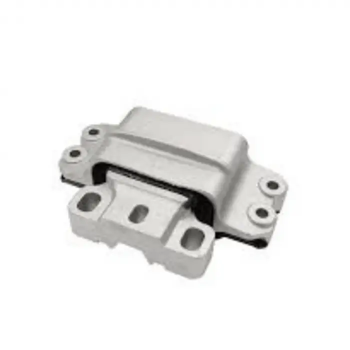 Volkswagen Jetta Caddy 2005- Motor Takozu Sol 1K0199555BA YTT