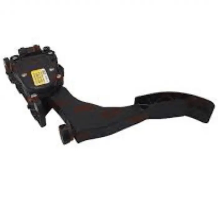 Volkswagen Golf 4 Polo 4 1997-2007 GAZ Pedal 6Q1723503K Wisco