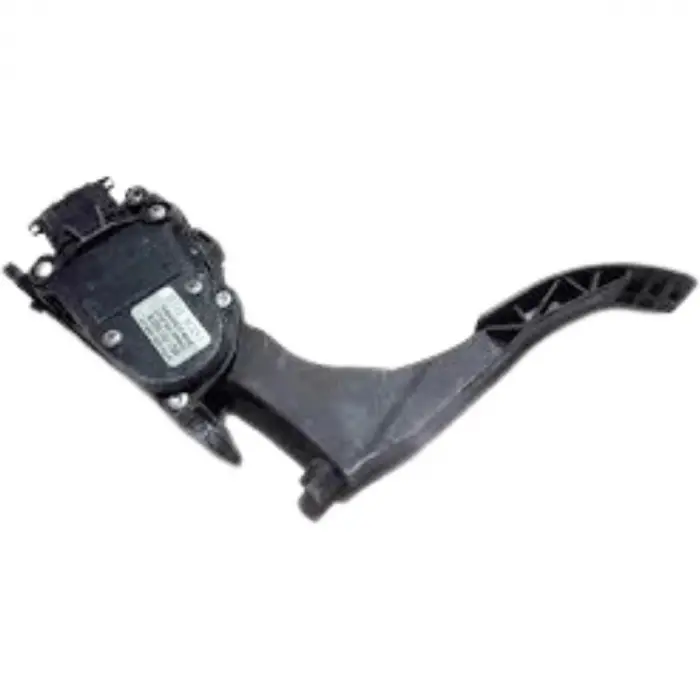 Volkswagen Golf 4 Polo 4 1996-2010 GAZ Pedal 6Q1721503A Wisco