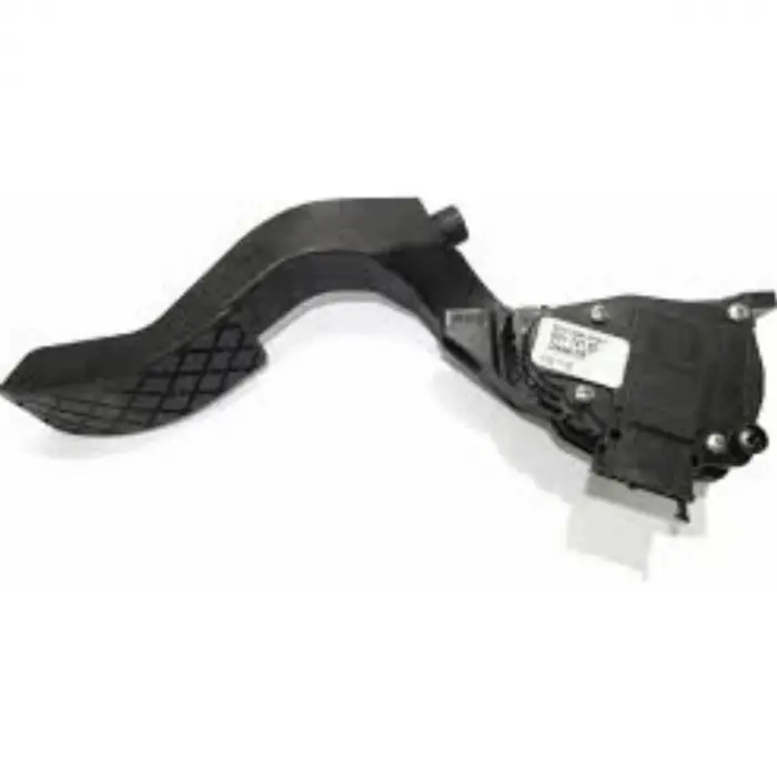 Volkswagen Passat 2003-2011 Skoda Superb 1 2003-2011 GAZ Pedal 8D1721523F Wisco