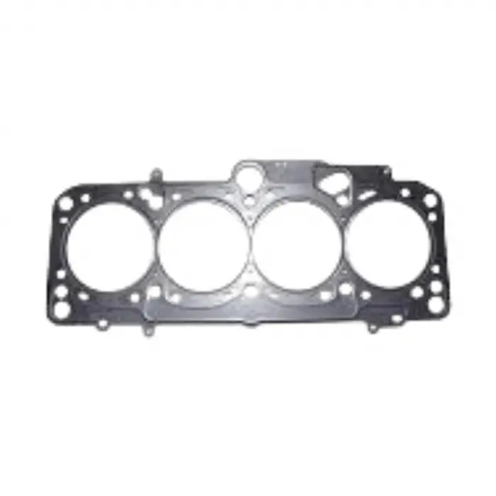 Volkswagen Passat Polo 6 2015- Silindir Kapak Contasi Metal 1 Kertik 04L103383C Elring