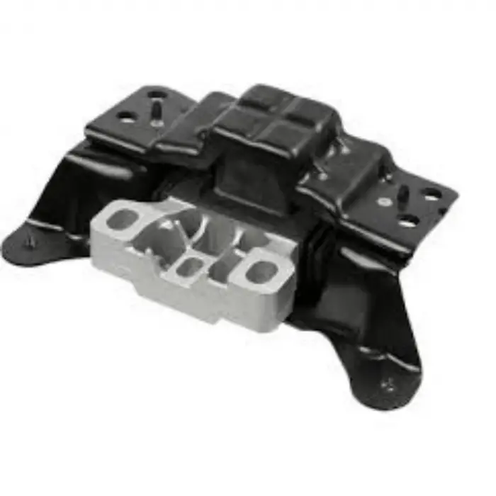 Audi A3 2013- Volkswagen Passat 2013- Motor Takozu Arka 5Q0199855AB DK