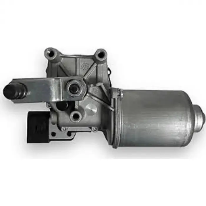 VW Polo (9N_, 9A_) 2001-2009 , Skoda Fabia I (6Y2) 1999-2008 Silecek Motoru Ön 6Q1955119A Wisco