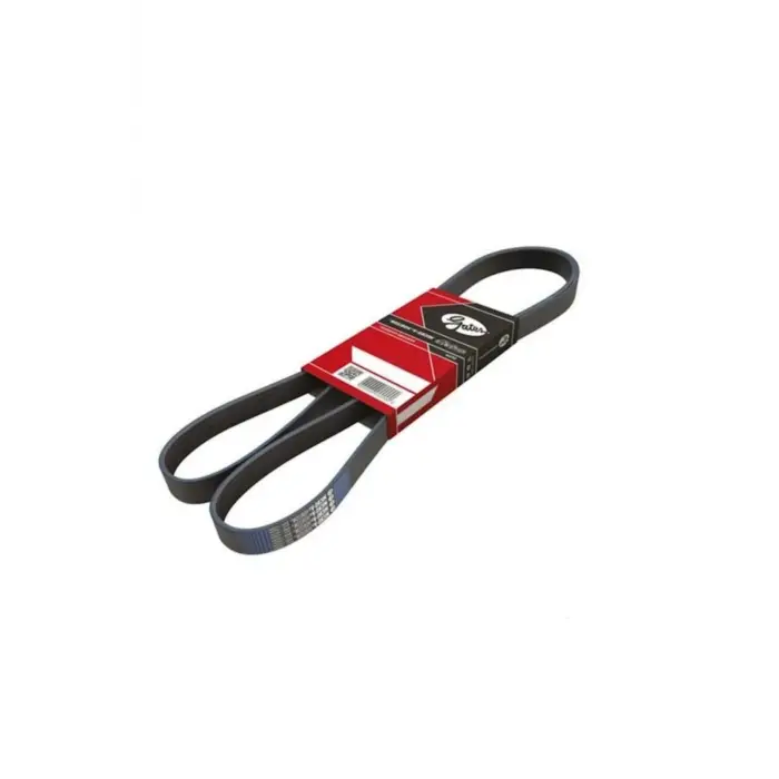 Opel Cadillac Chevrolet Citroen Fiat Ford V Kayisi 55351458 Gates