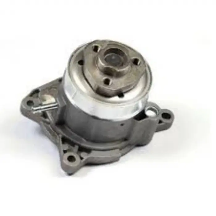 Audi A3 Seat Leon Devirdaim 03F121004EX GNS