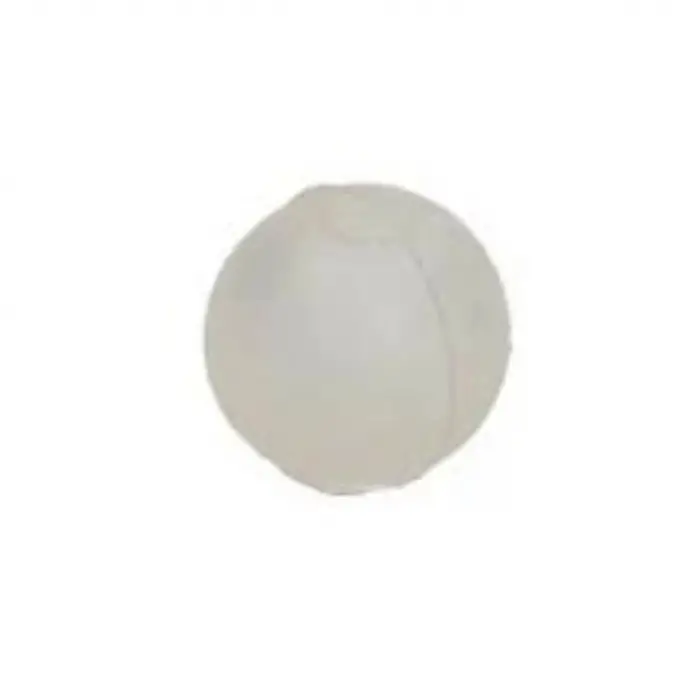 Volkswagen Polo 1993-2010 Skoda Octavia 1993-2010 Vites KOL Burcu 357711164 Topran
